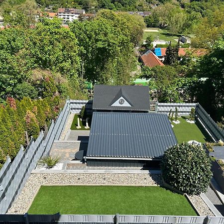 Ferienhaus Heil Neustadt an der Weinstraße Exterior foto